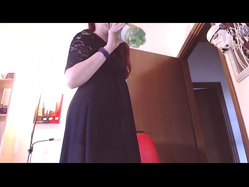 ❤️ O sclavă supusă care iubește chiloții murdari și luxurianți este forțată să se masturbeze după ce vede acest videoclip! at porn ro.porngifmag-com.ru ️❤