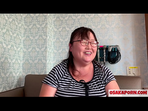 ❤️ Mama japoneză grasă își arată sânii uriași și se bucură de o jucărie sexuală. O mamă asiatică de 51 de ani vorbește despre experiența ei sexuală. Yukiko 1 OSAKAPORN milf grasă. at porn ro.porngifmag-com.ru ️❤