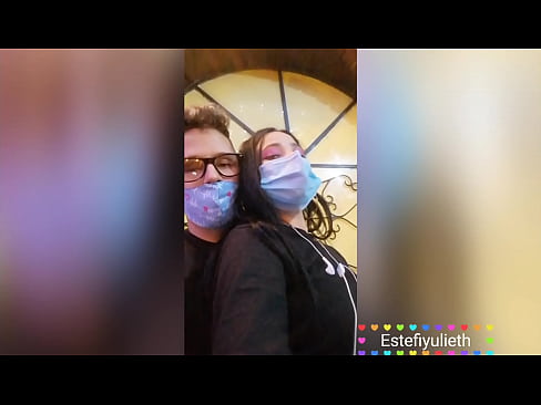 ❤️ La naiba, carantina mă înnebunește. at porn ro.porngifmag-com.ru ️❤