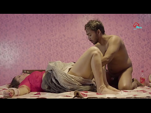 ❤️ serial web: i love you Daadi L-a învățat cum să facă sex cu o fată !!!! at porn ro.porngifmag-com.ru ️❤