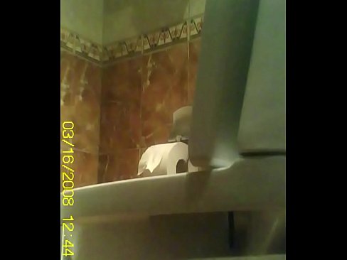 ❤️ Așa s-a născut viața. Wankers nu vor să vadă! Încerc doar o nouă minicameră. at porn ro.porngifmag-com.ru ️❤
