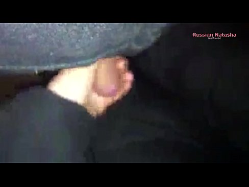 ❤️ SEXUL UNDERSTANDERULUI ÎN STRADĂ / Dacă acest video are 100k vizualizări și 100 de comentarii - le trimit tuturor celor din comentarii pozele mele goale at porn ro.porngifmag-com.ru ️❤
