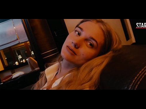 ❤️ SCENĂ DE SEX CU KRISTINA ASMUS (FULL HD 1080) at porn ro.porngifmag-com.ru ️❤