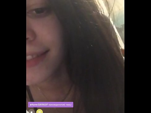 ❤️ Curvă rusească curvă (Periscope, VKontakte, Instagram) at porn ro.porngifmag-com.ru ️❤