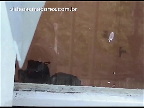 ❤️ Bărbat excitat care își privește prietena cu un alt tip, înregistrând un video de sex fără a deranja cuplul at porn ro.porngifmag-com.ru ️❤