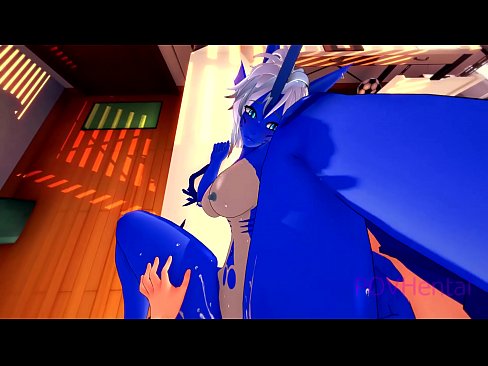 ❤️ Demon Fish Girl Monster at porn ro.porngifmag-com.ru ️❤