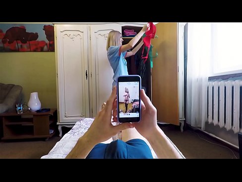 ❤️ Sora vitregă și-a făcut fratele să ejaculeze chiar înainte ca mama să vină acasă at porn ro.porngifmag-com.ru ️❤