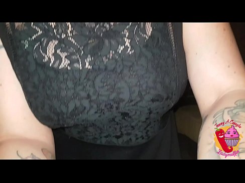 ❤️ Sora vitregă ușuratică îi face sex oral și în spaniolă at porn ro.porngifmag-com.ru ️❤