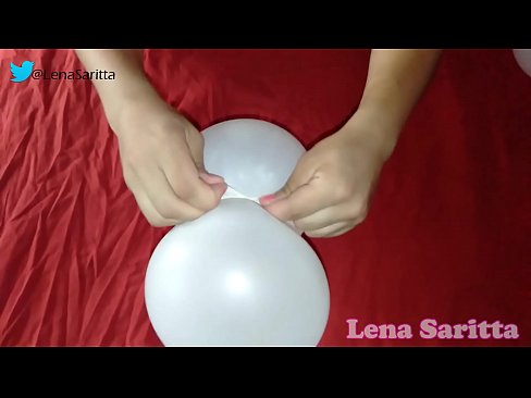❤️ Cum să faci un vagin sau un anus de jucărie acasă at porn ro.porngifmag-com.ru ️❤