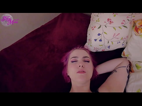 ❤️ O colegă de clasă ușuratică mi-a cerut să sar peste OBG cu ea, așa că ne-am tras-o fără prezervativ at porn ro.porngifmag-com.ru ️❤