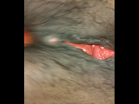 ❤️ Răspândește-mi păsărica grasă și fă-o să curgă at porn ro.porngifmag-com.ru ️❤