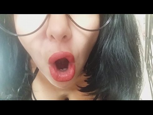 ❤️ Dragă, mama ta vitregă nu te lasă să te duci la școală azi... Am prea multă nevoie de tine... at porn ro.porngifmag-com.ru ️❤