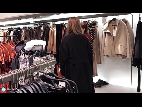 ❤️ Lesbiene se masturbează și linge pizda magazin - gin gerson cristal marilyn at porn ro.porngifmag-com.ru ️❤