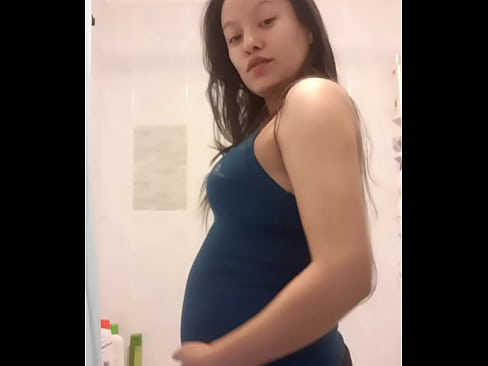 ❤️ CEA MAI TARE CURVĂ COLUMBIANĂ DE PE NET S-A ÎNTORS, ÎNSĂRCINATĂ, VREA SĂ LE URMĂREASCĂ URMĂREȘTE ȘI PE https://onlyfans.com/maquinasperfectas1 at porn ro.porngifmag-com.ru ️❤