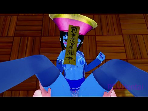 ❤️ Monstru de fată strigoi at porn ro.porngifmag-com.ru ️❤