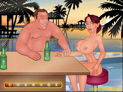❤️ Copilaș de leac care se târăște la stațiunea bdsm 2 at porn ro.porngifmag-com.ru ️❤