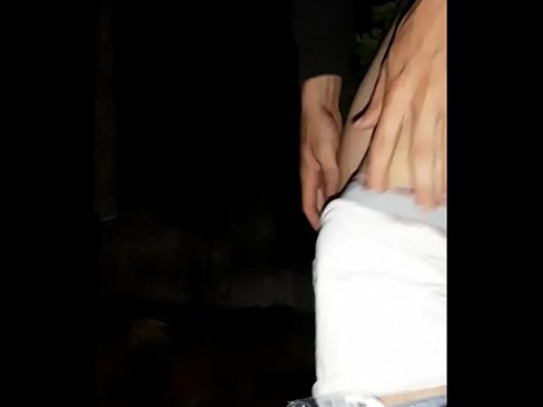 ❤️ Vecinul meu a sărit pe zidul meu de carantină at porn ro.porngifmag-com.ru ️❤