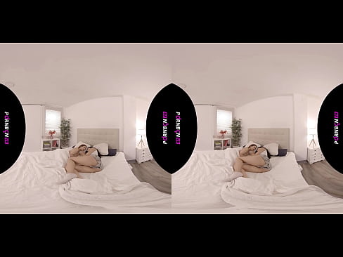 ❤️ PORNBCN VR Două tinere lesbiene se trezesc excitate în realitate virtuală 4K 180 3D Geneva Bellucci Katrina Moreno Geneva Bellucci Katrina Moreno at porn ro.porngifmag-com.ru ️❤