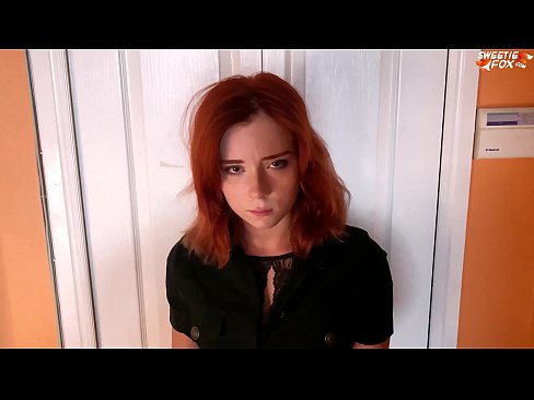 ❤️ Un agent de securitate a pedepsit o femeie frumoasă pentru furt din magazine - Cum In Mouth at porn ro.porngifmag-com.ru ️❤