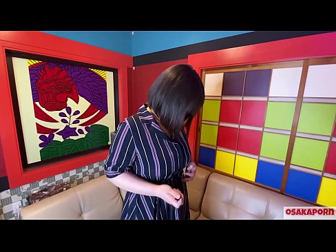 ❤️ Drăguță japoneză cu sâni mari se masturbează cu jucării sexuale și are un orgasm. Ea vorbește într-un interviu despre experiența ei de futut. Țâțe uriașe și păsărica păroasă gemând tare. Osakaporn at porn ro.porngifmag-com.ru ️❤