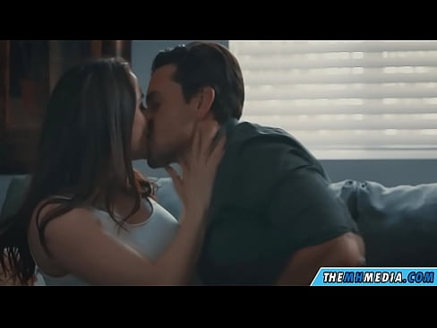 ❤️ Sex romantic cu o mamă bună cu busty at porn ro.porngifmag-com.ru ️❤