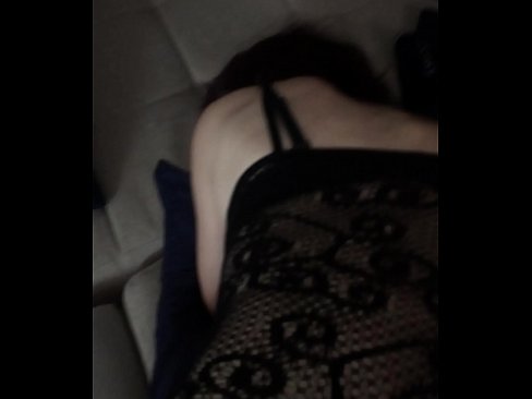 ❤️ Si ja perdasham babava Bugarka ka mene in stan. at porn ro.porngifmag-com.ru ️❤