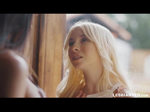 ❤️ Fata vine acasă câteva luni mai târziu și ajunge să mănânce păsărica mamei vitrege at porn ro.porngifmag-com.ru ️❤