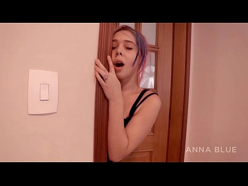 ❤️ M-am răzbunat pe fratele meu. Am făcut sex cu prietena lui. răzbunare lesbiană. at porn ro.porngifmag-com.ru ️❤