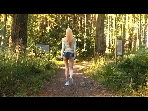 ❤️ O femeie frumoasă se mișcă încet, nu video nud at porn ro.porngifmag-com.ru ️❤