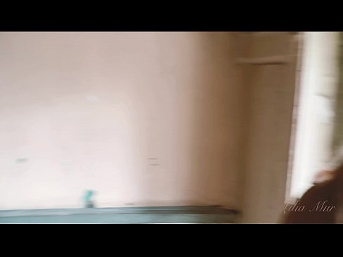 ❤️ Gustul de spermă îți amintește de copilărie? at porn ro.porngifmag-com.ru ️❤