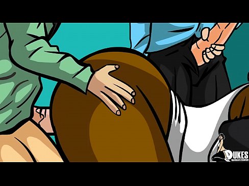 ❤️ Elevii fac sex cu un profesor de culoare după școală at porn ro.porngifmag-com.ru ️❤