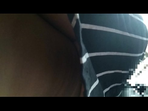 ❤️ Fata în negru fără chiloți, partea 2 at porn ro.porngifmag-com.ru ️❤