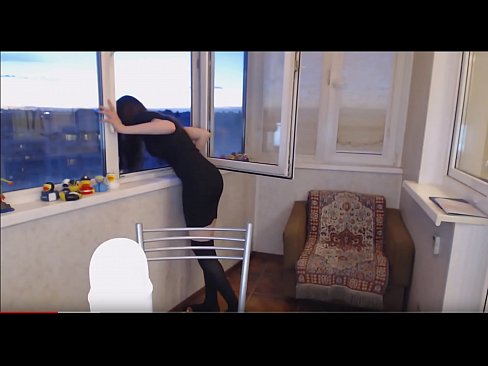 ❤️ Încearcă să nu ejaculezi cu Streamer Olyasha 1080p (Metronom) at porn ro.porngifmag-com.ru ️❤