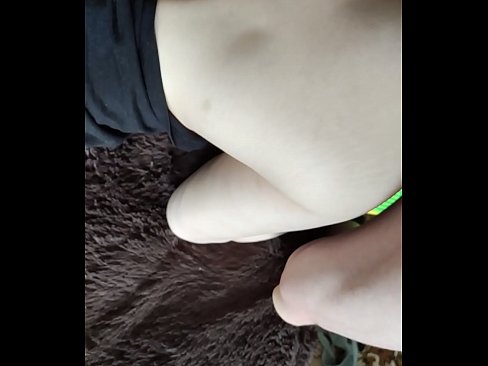 ❤️ Fata rusă gemând acasă anal parte 2 at porn ro.porngifmag-com.ru ️❤