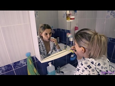❤️ Hack cu tineri în pijamale se termină oral cum în fund - letty black at porn ro.porngifmag-com.ru ️❤