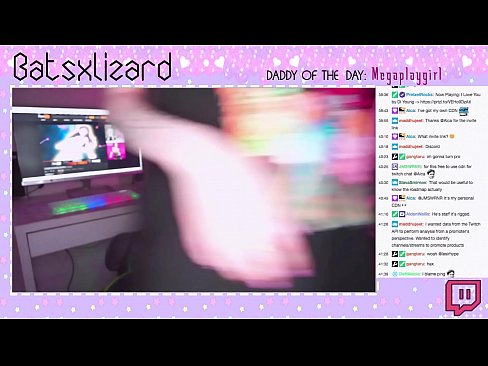 ❤️ GAMER A UITAT SĂ OPREASCĂ STREAM-UL ȘI A FĂCUT SQUIRTING ÎN DIRECT ÎN DIRECT at porn ro.porngifmag-com.ru ️❤