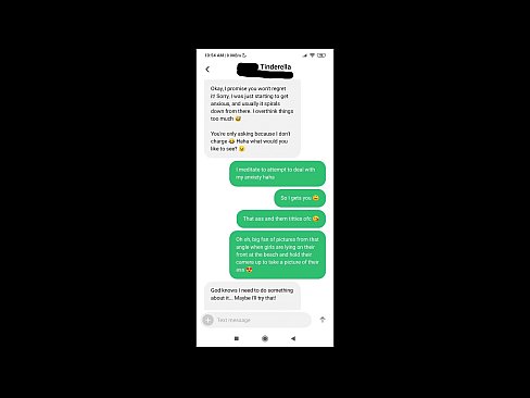 ❤️ Am adăugat o nouă PAWG de pe Tinder în haremul meu ( vorbesc inclusiv cu Tinder) at porn ro.porngifmag-com.ru ️❤