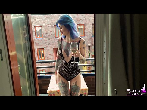 ❤️ Fată imensă care suge cu înghițitură și o fute cu pasiune sub cerul liber at porn ro.porngifmag-com.ru ️❤